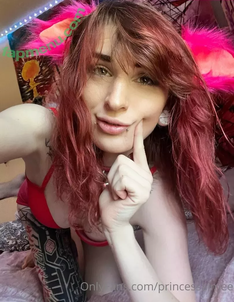 princessaimee nude photo #0016 (Aimee Fawx / princessaimee2)