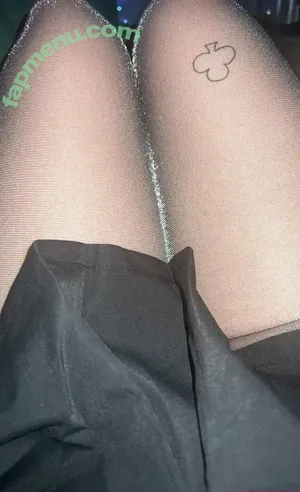 princessalice2007 / reel nude photo #0003