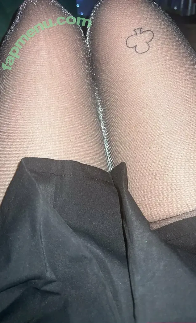 princessalice2007 nude photo #0003 (reel)