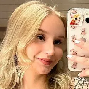 princessalison / princess__allison nude photo #0049