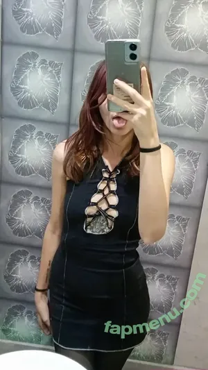  nude photo #0007