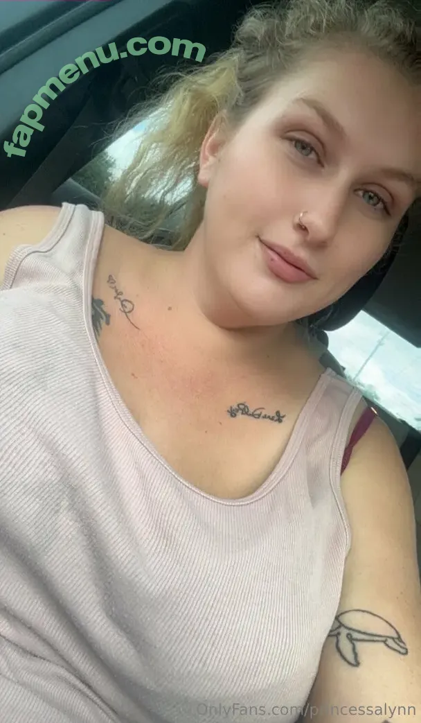 princessalynn nude photo #0003 (princesslynn777)