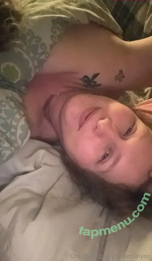princessalynn nude photo #0034 (princesslynn777)
