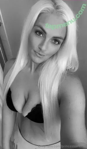  nude photo #0005