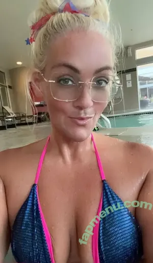  nude photo #0006