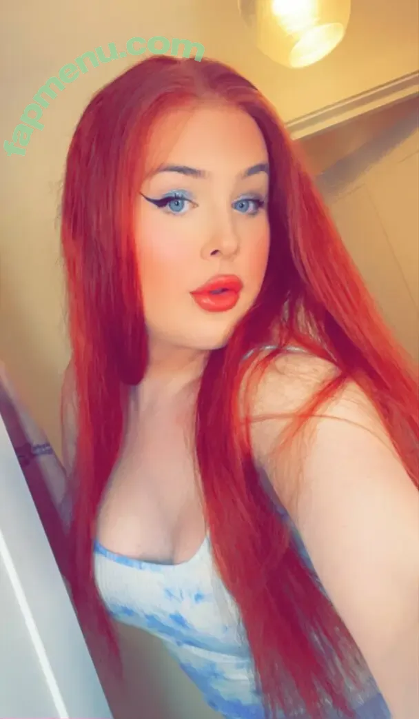 Princessarits nude photo #0036 (PrincessaritsVIP)