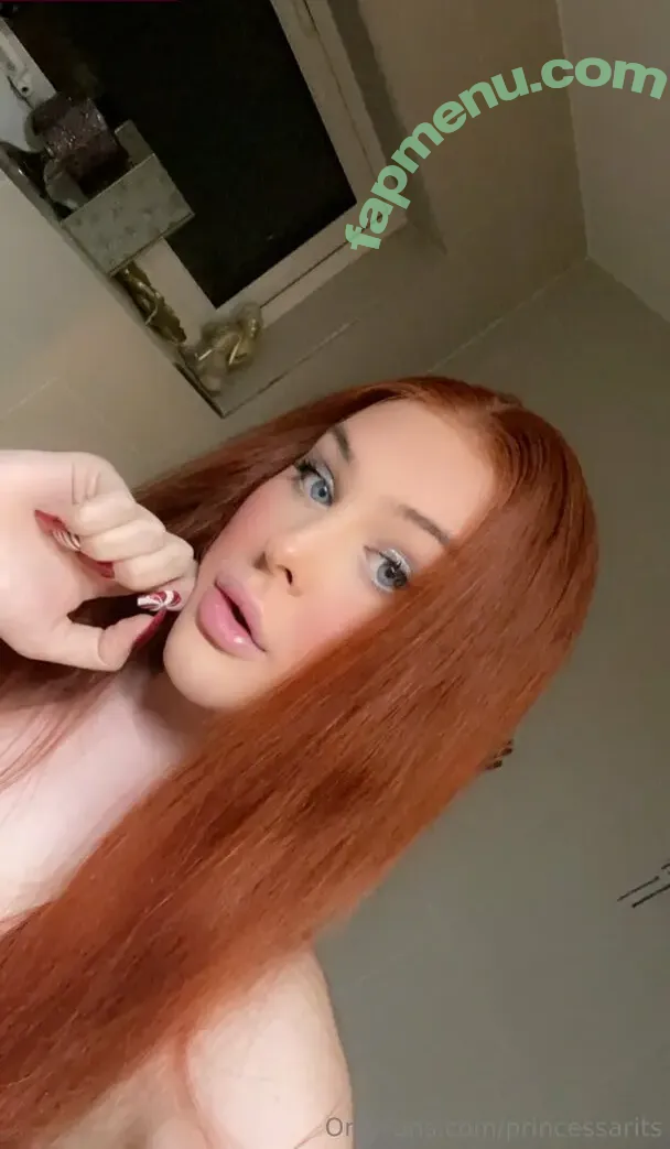 Princessarits nude photo #0039 (PrincessaritsVIP)