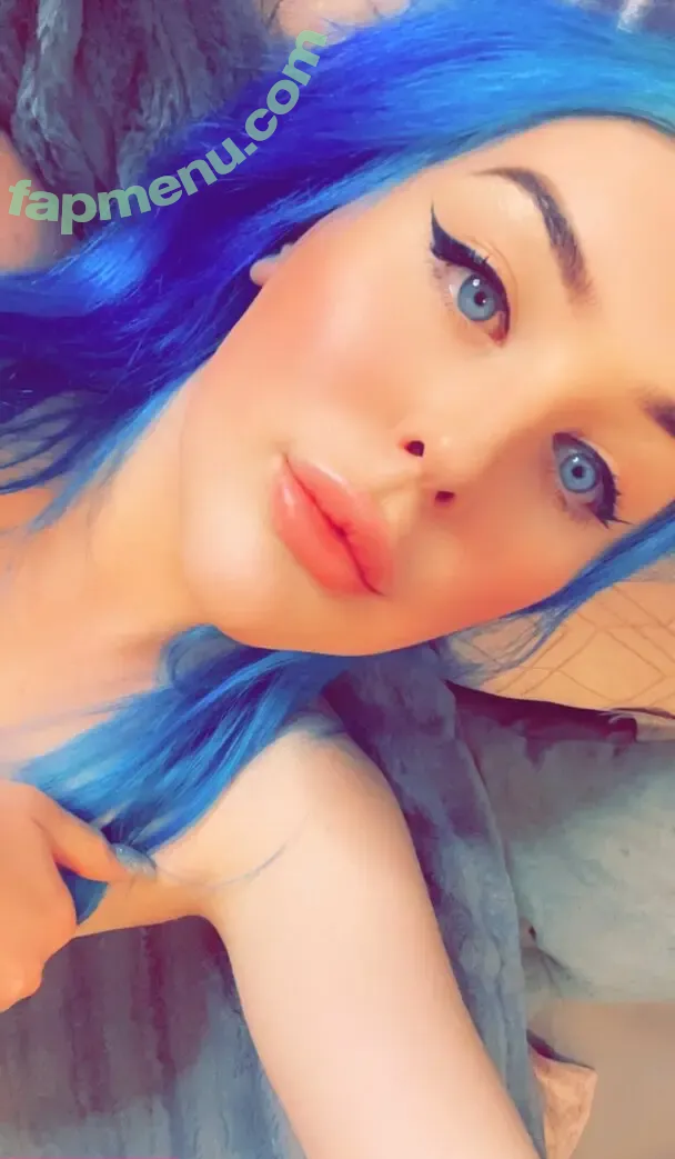 Princessarits nude photo #0052 (PrincessaritsVIP)