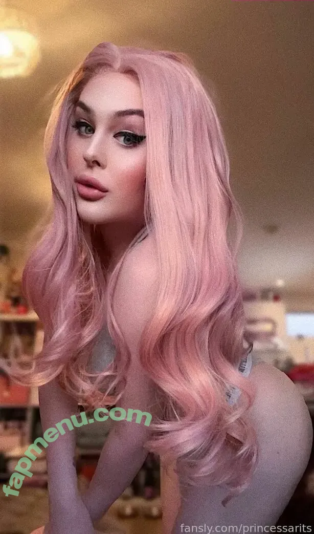Princessarits nude photo #0107 (PrincessaritsVIP)