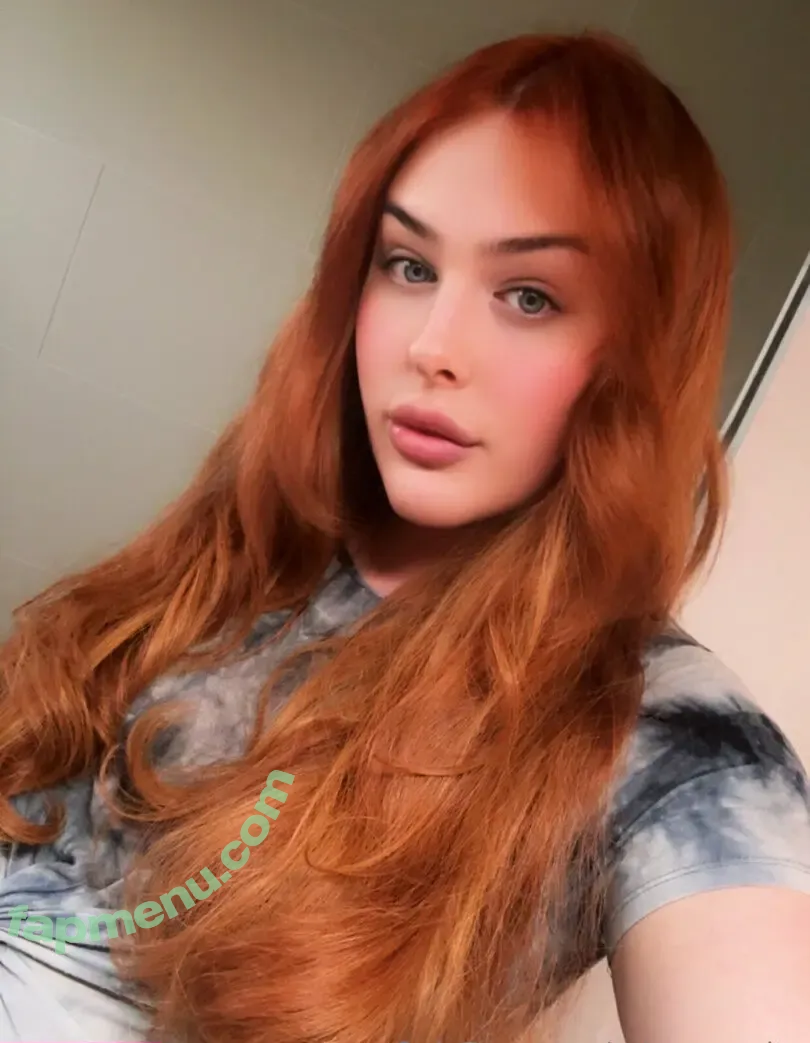Princessarits nude photo #0181 (PrincessaritsVIP)