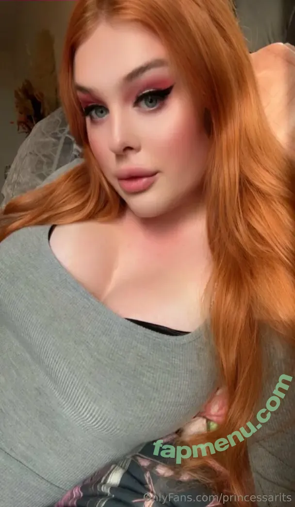 Princessarits nude photo #0193 (PrincessaritsVIP)