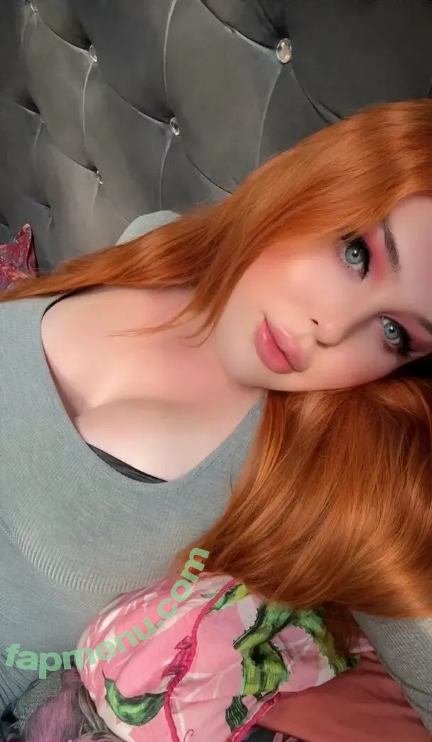 Princessarits nude photo #0200 (PrincessaritsVIP)