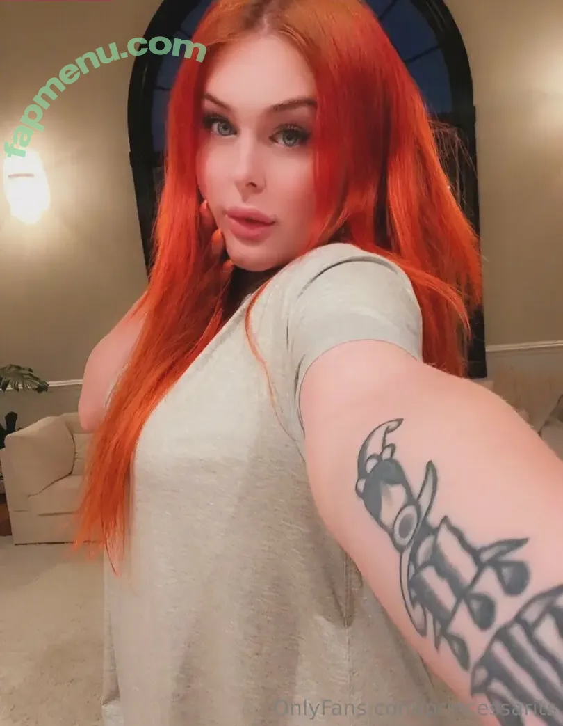 Princessarits nude photo #0212 (PrincessaritsVIP)