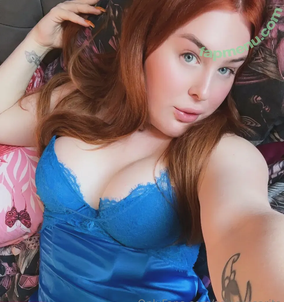 Princessarits nude photo #0251 (PrincessaritsVIP)