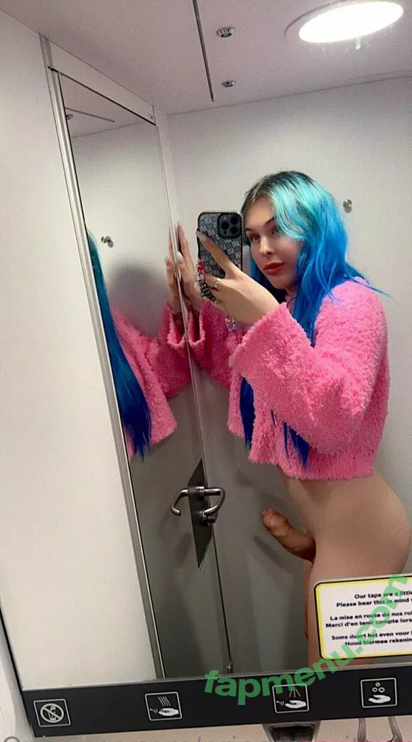 princessaritsvip nude photo #0024 (_princesssari)