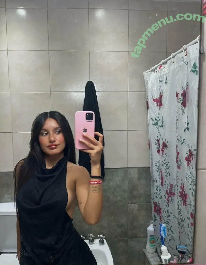 princessaubreyy nude photo #0005 (princessaubreyy)