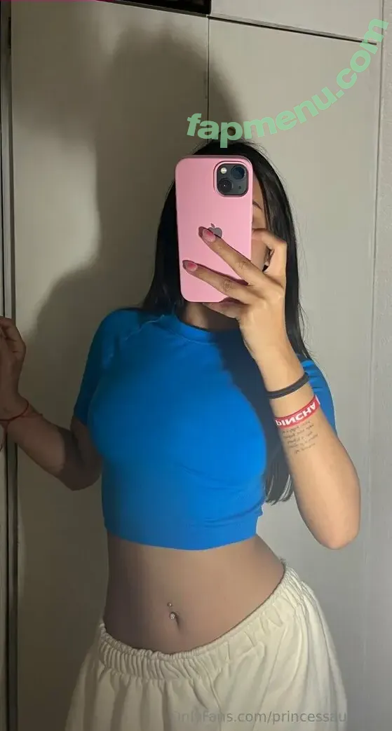 princessaubreyy nude photo #0006 (princessaubreyy)