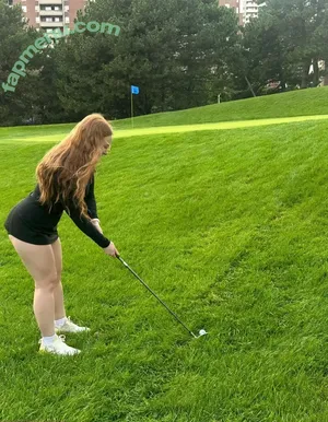 princessaudrey97 / arielyantha / audreyblue416 / princessaudrey1997 nude photo #0042