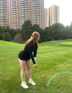 princessaudrey97 / arielyantha / audreyblue416 / princessaudrey1997 nude photo #0043