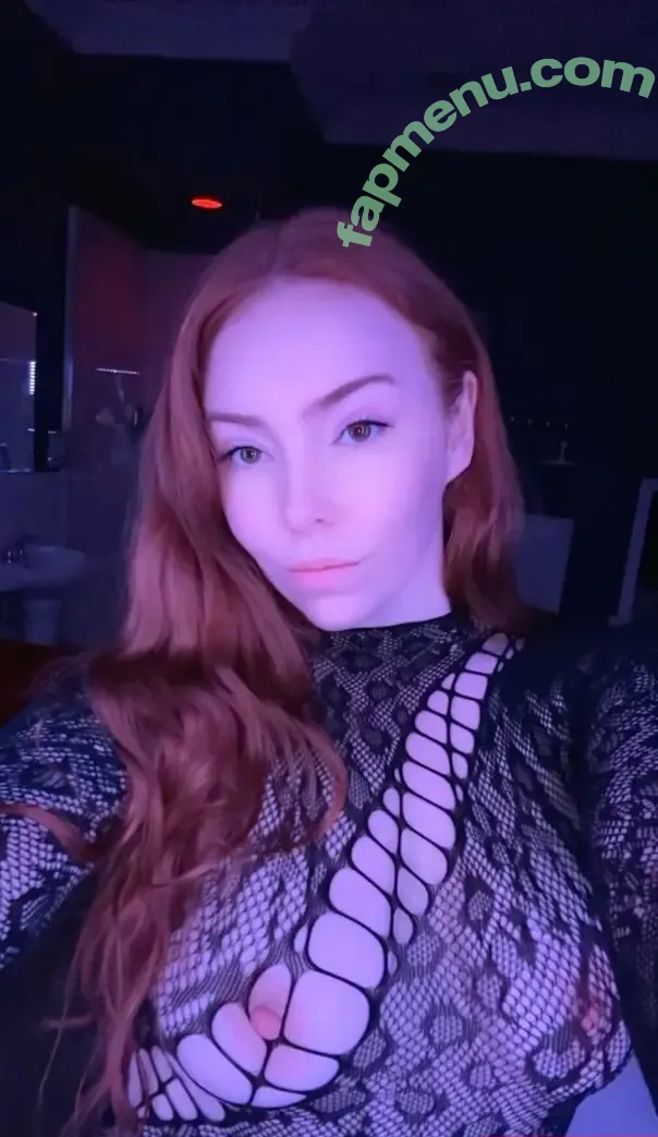 princessaudrey97 nude photo #0037 (arielyantha / audreyblue416 / princessaudrey1997)