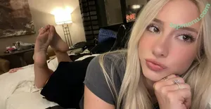 Princessava22 / goddessava22 / princessavaa222 nude photo #0071