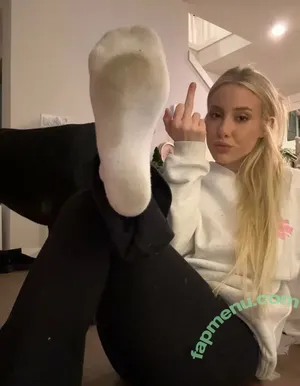 Princessava22 / goddessava22 / princessavaa222 nude photo #0077