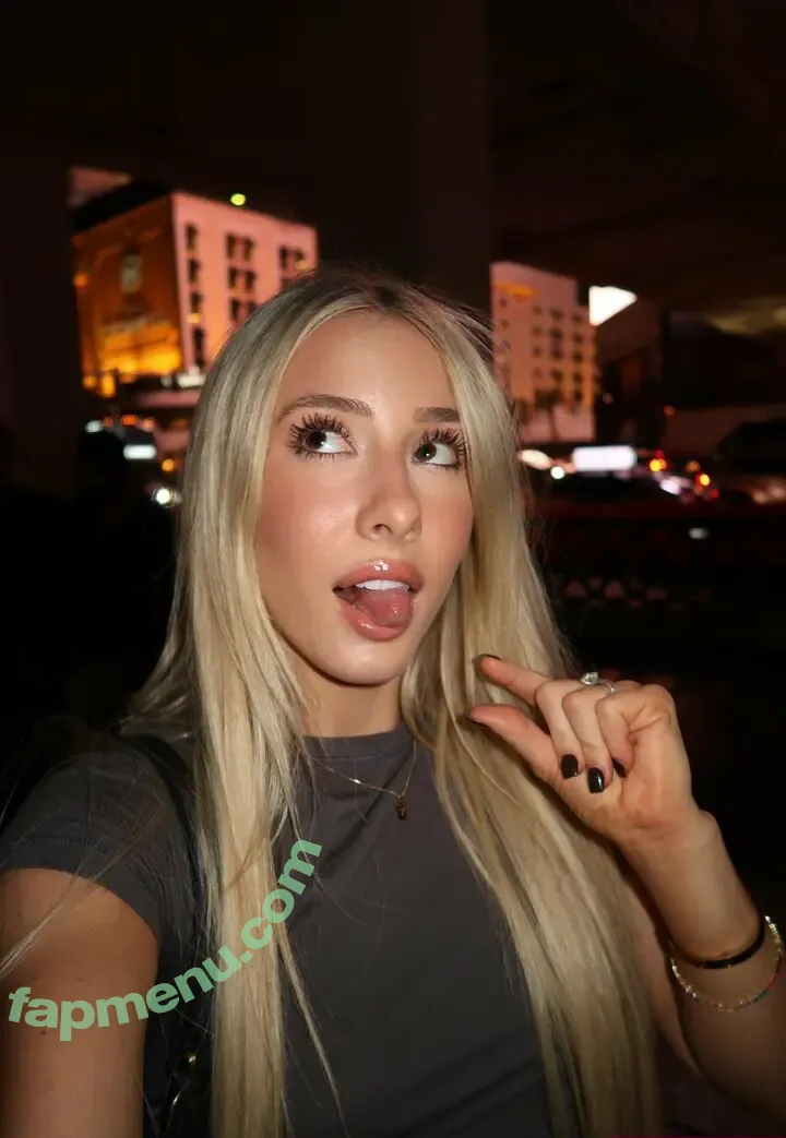 Princessava22 nude photo #0061 (goddessava22 / princessavaa222)