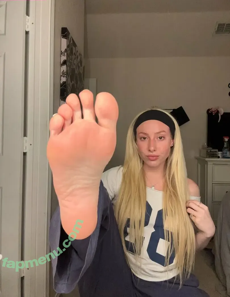 Princessava22 nude photo #0062 (goddessava22 / princessavaa222)