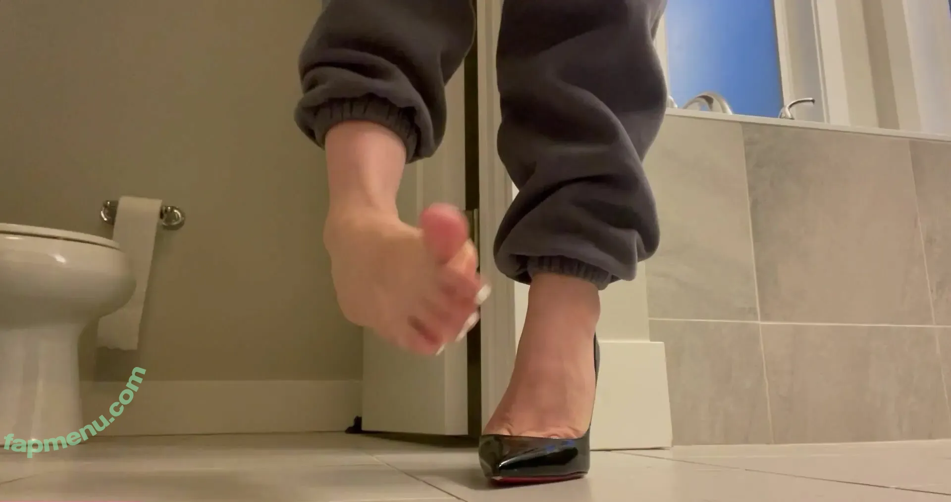 Princessava22 nude photo #0069 (goddessava22 / princessavaa222)