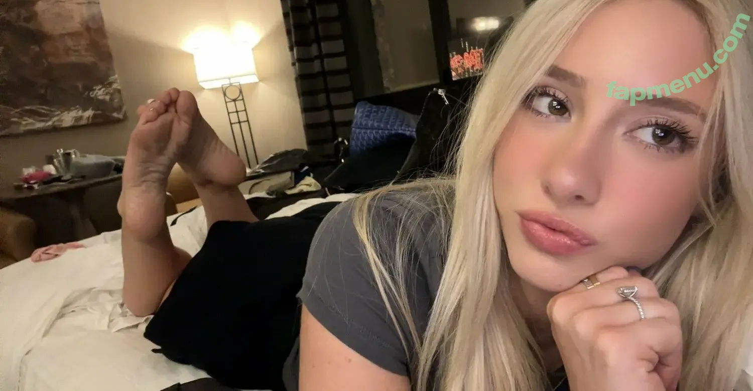 Princessava22 nude photo #0071 (goddessava22 / princessavaa222)