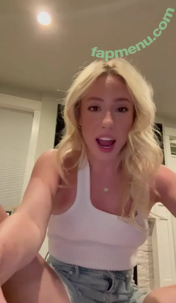 Princessava22 nude photo #0072 (goddessava22 / princessavaa222)