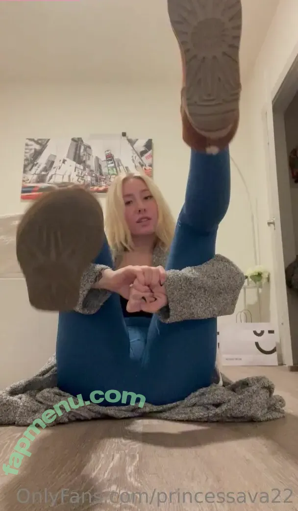 Princessava22 nude photo #0078 (goddessava22 / princessavaa222)