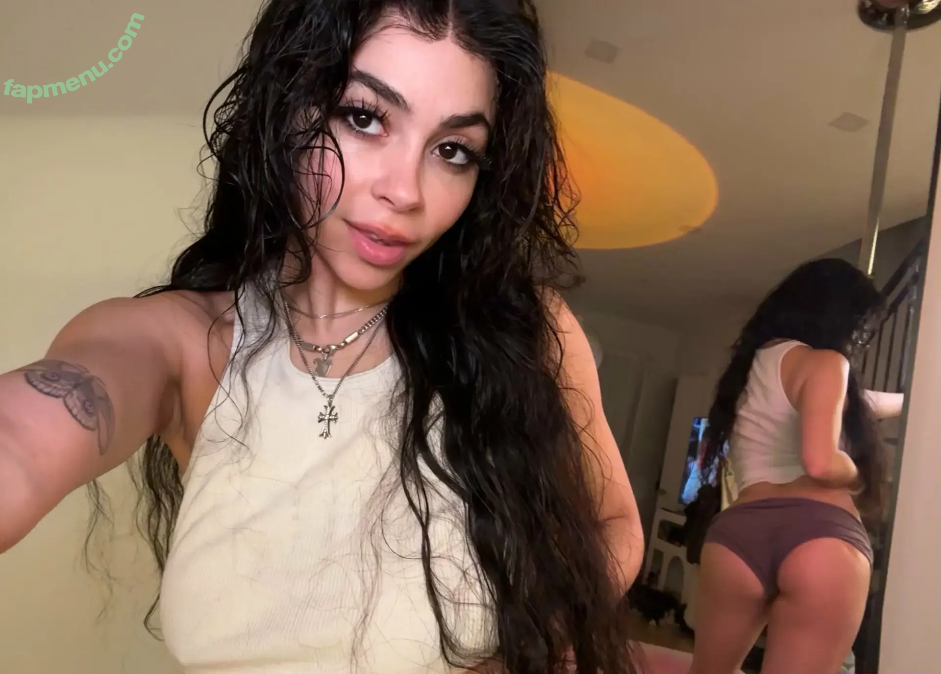 princessavanessa nude photo #0006 (princessavanessa)