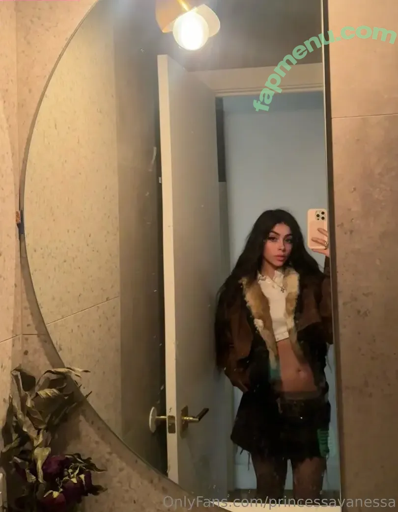 princessavanessa nude photo #0008 (princessavanessa)