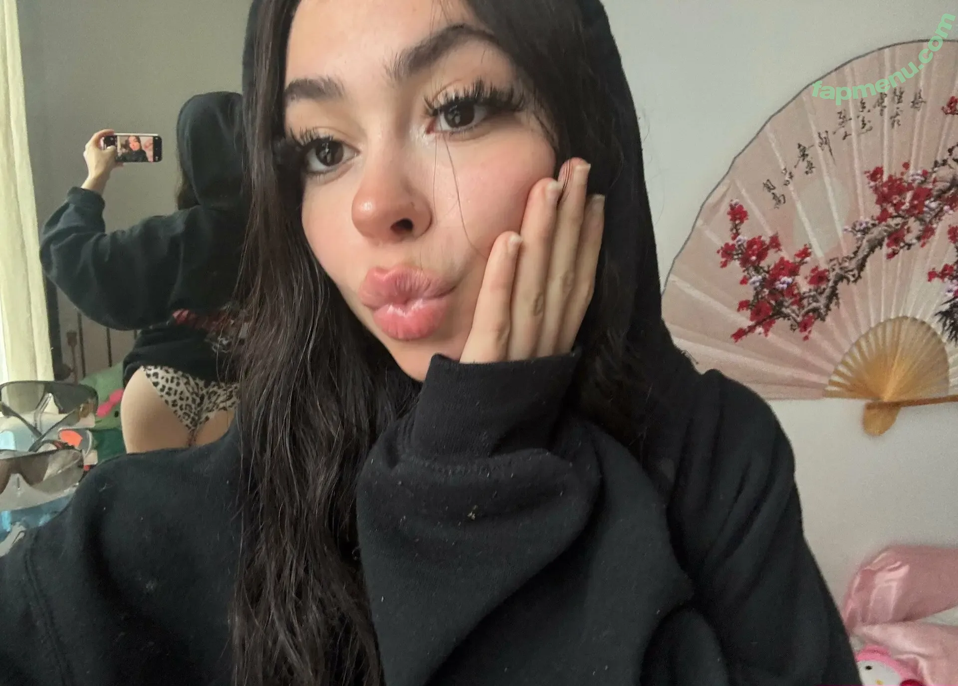 princessavanessa nude photo #0010 (princessavanessa)