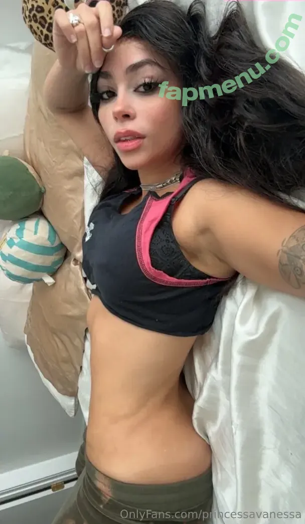 princessavanessa nude photo #0090 (princessavanessa)