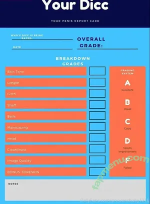 princessbaby1216 / princess211286 nude photo #0007