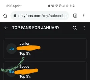 princessbaby1216 / princess211286 nude photo #0008