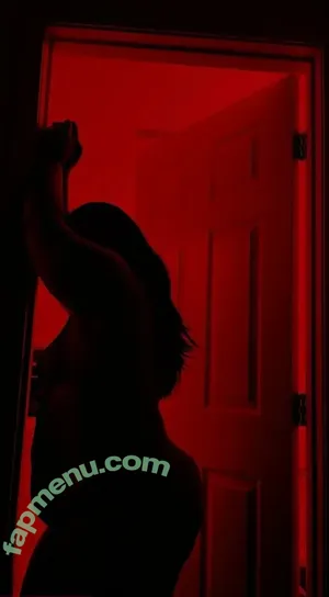 princessbaby1216 / princess211286 nude photo #0010