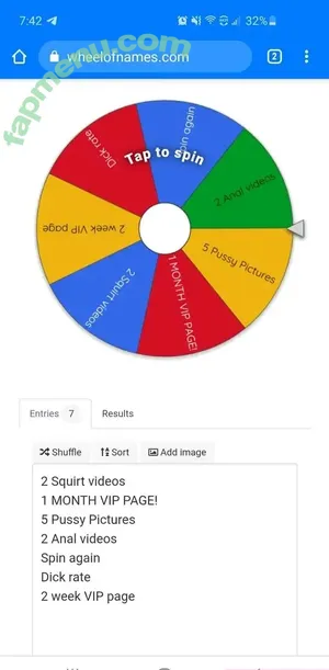 princessbaby1216 / princess211286 nude photo #0016