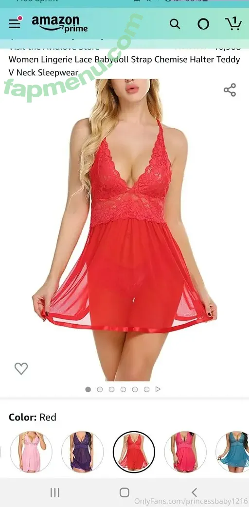 princessbaby1216 nude photo #0006 (princess211286)