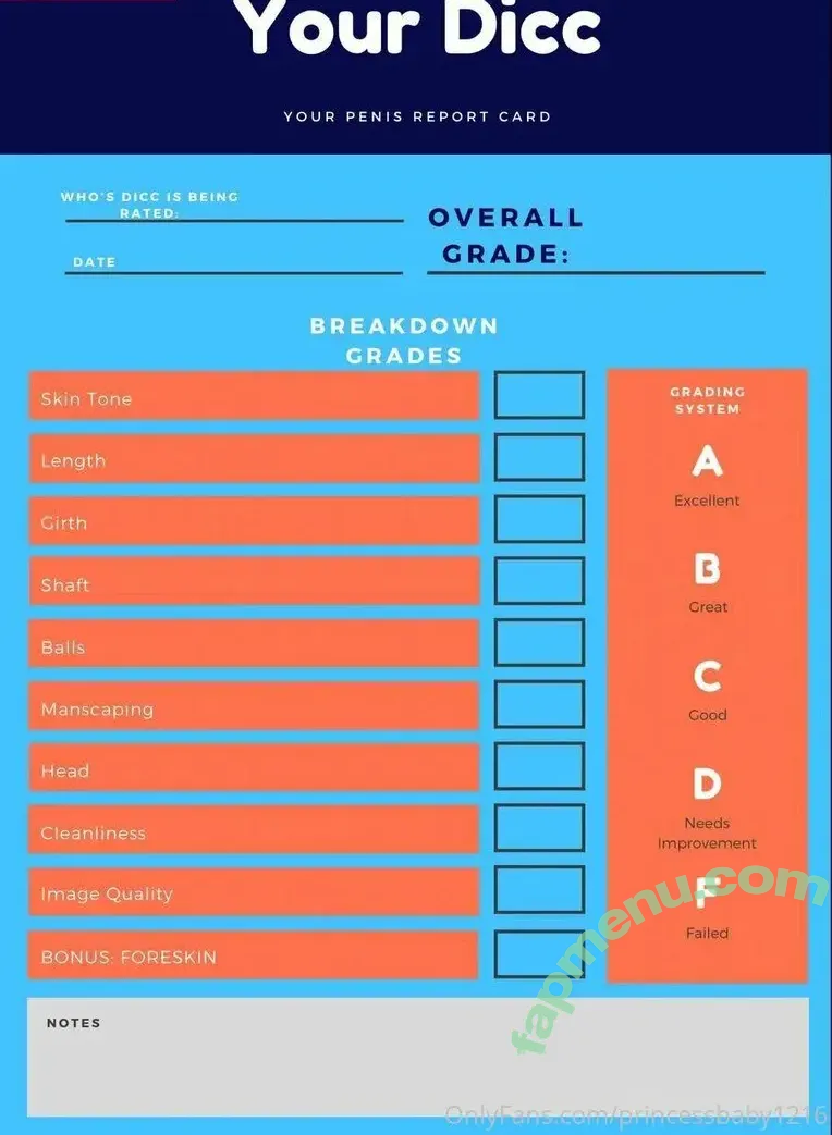 princessbaby1216 nude photo #0007 (princess211286)