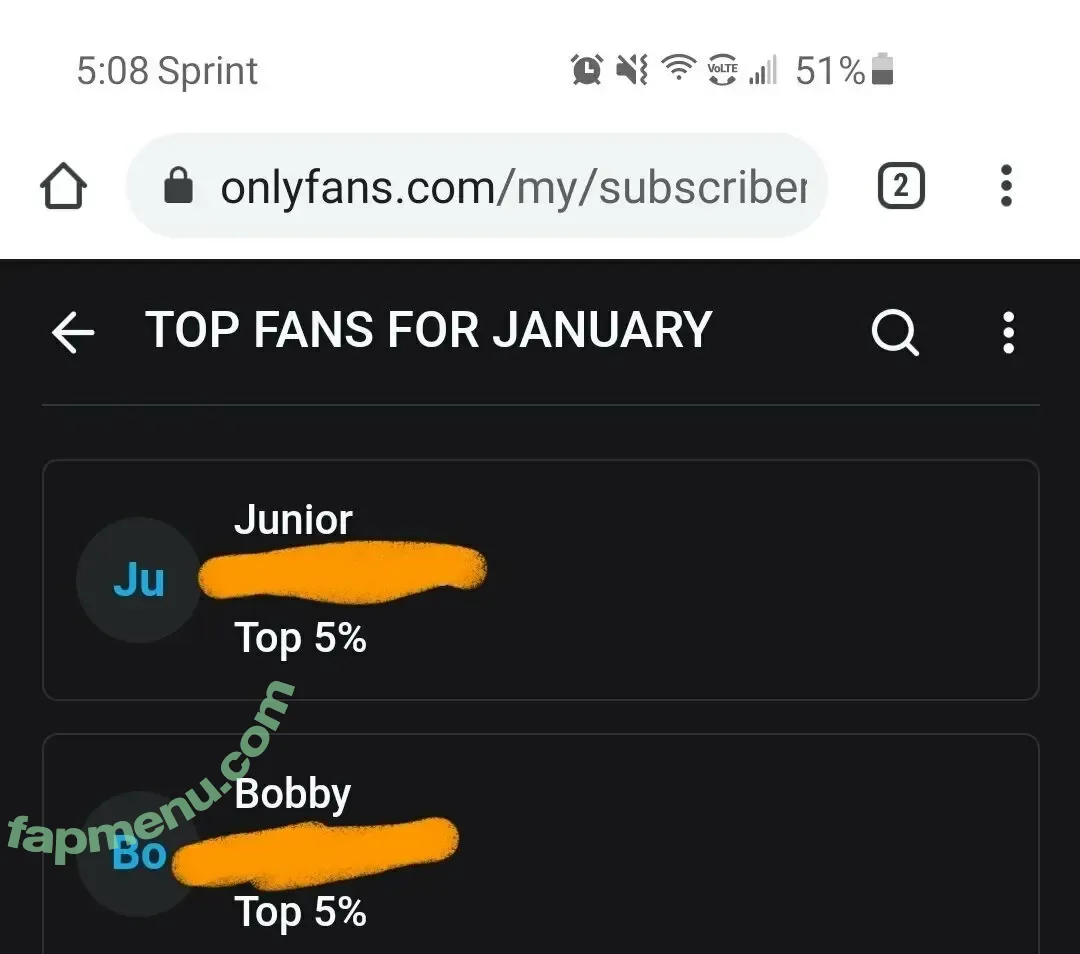 princessbaby1216 nude photo #0008 (princess211286)