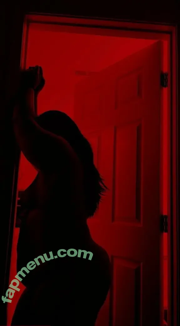 princessbaby1216 nude photo #0010 (princess211286)