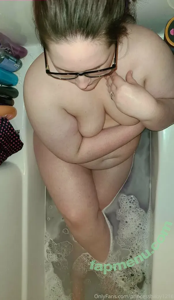 princessbaby1216 nude photo #0013 (princess211286)