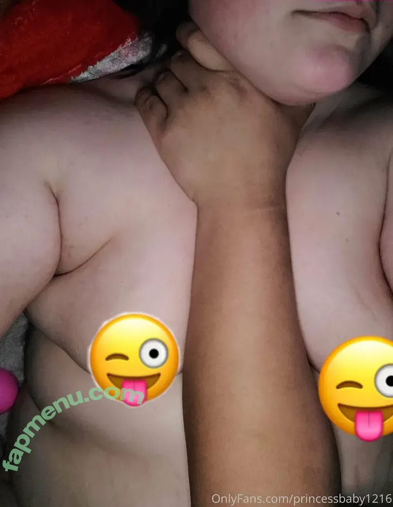 princessbaby1216 nude photo #0014 (princess211286)