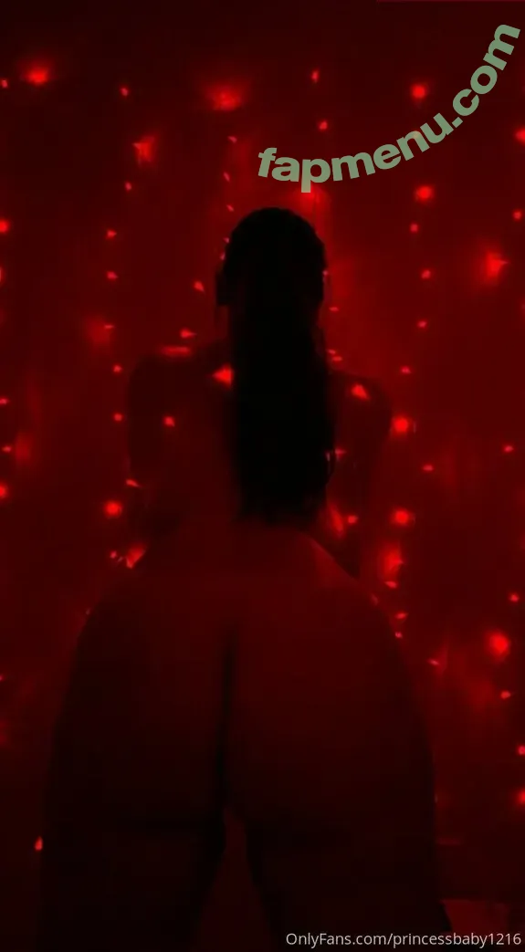 princessbaby1216 nude photo #0015 (princess211286)