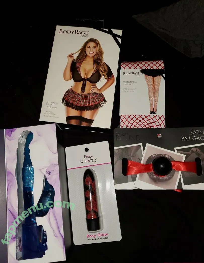 princessbaby1216 nude photo #0017 (princess211286)