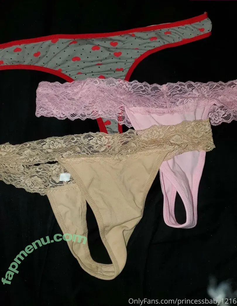 princessbaby1216 nude photo #0033 (princess211286)