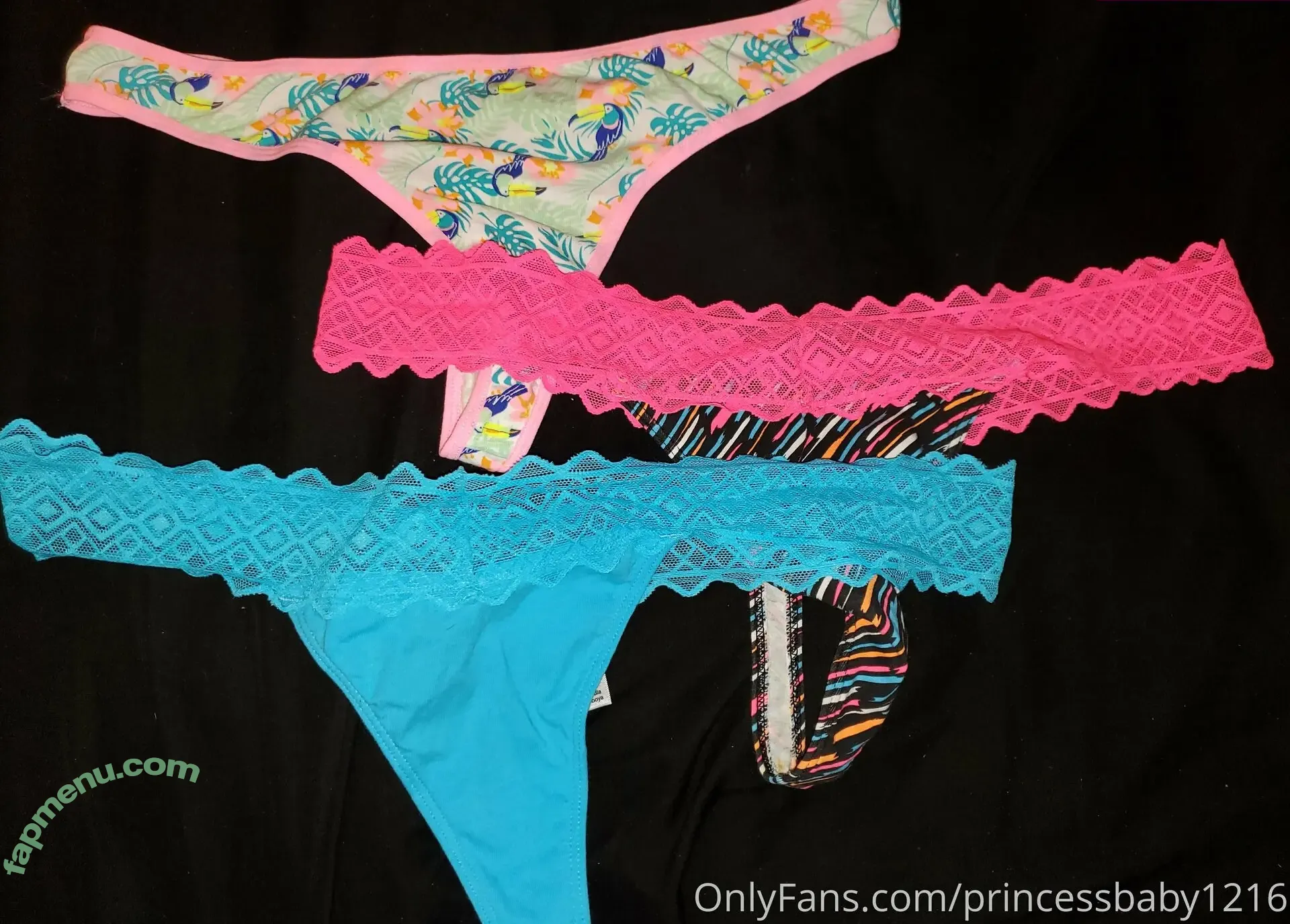 princessbaby1216 nude photo #0034 (princess211286)